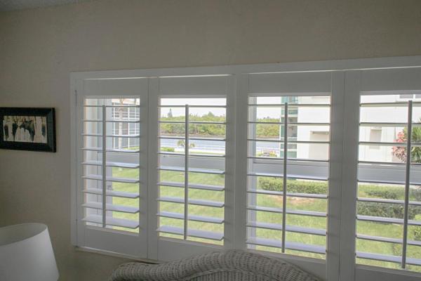 Sterling Village, 850 E Horizons 204 #204, Boynton Beach, Florida 33435, image 1