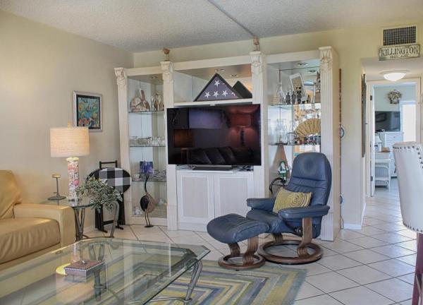 Sterling Village, 850 E Horizons 204 #204, Boynton Beach, Florida 33435, image 3