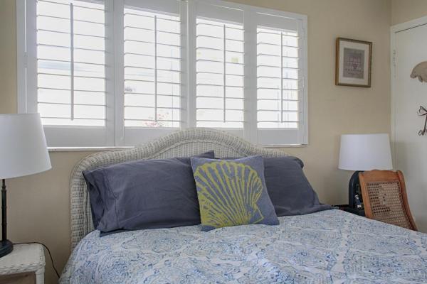 Sterling Village, 850 E Horizons 204 #204, Boynton Beach, Florida 33435, image 1