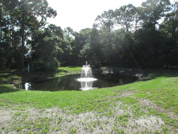 Indian River Estates, 6000 Pinetree Dr, Fort Pierce, Florida 34982, image 1