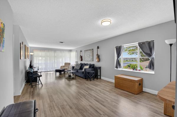 13212 Lucinda Palm Ct #D, Delray Beach, Florida 33484, image 1