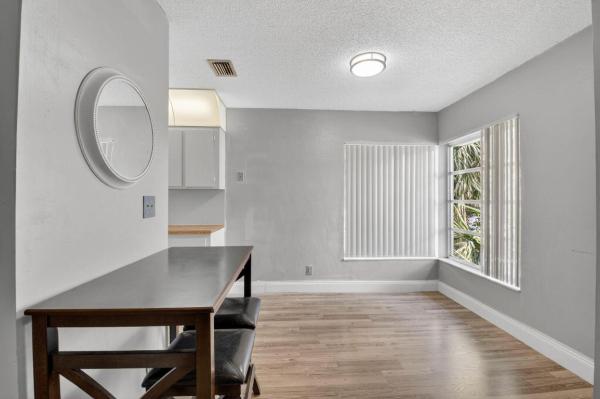 13212 Lucinda Palm Ct #D, Delray Beach, Florida 33484, image 1