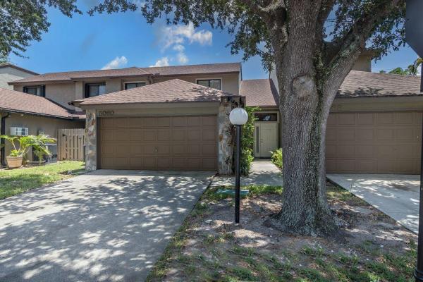 Cinnamon, 5060 Sesame St, Palm Beach Gardens, Florida 33418, image 1