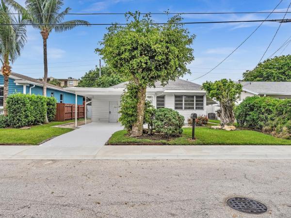 South Palm Park, 99 18th Ave, Lake Worth Beach, Florida 33460, image 1