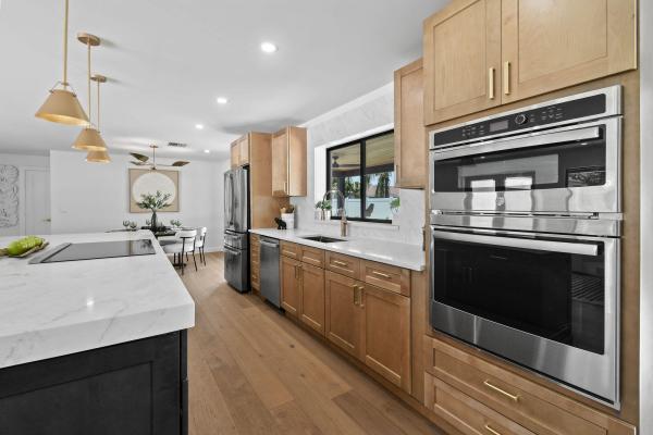 Jupiter Ridge, 19875 Hibiscus Dr, Jupiter, Florida 33469, image 1