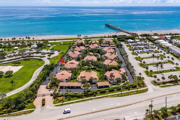 Beachcomber, 4161 S Us Highway 1 #E2, Jupiter, Florida 33477, image 1