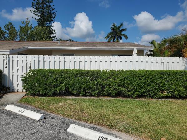 Sims Creek Of Jupiter, 1324 Arapaho St, Jupiter, Florida 33458, image 1