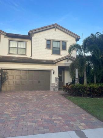 4516 Eventing St, Lake Worth Beach, Florida 33467, image 1