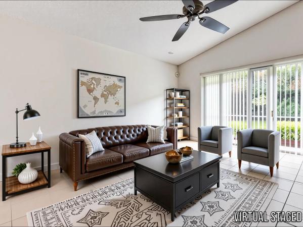 Nautica Sound, 7067 Chesapeake Cir, Boynton Beach, Florida 33436, image 1