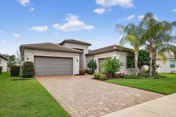 Valencia Grove At Riverland, 11966 SW Still Waters Ave, Port St. Lucie, Florida 34987, image 1