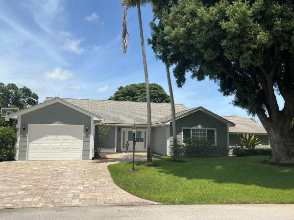 Delray Dunes Holly Villas, 18 Holly Dr, Boynton Beach, Florida 33436, image 1