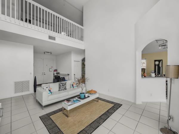 Shadow Creek Village, 6211 Shadow Tree Ln, Lake Worth, Florida 33463, image 2