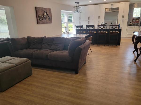 Palm Beach Country Estates, 16710 75th Ave, Palm Beach Gardens, Florida 33418, image 1