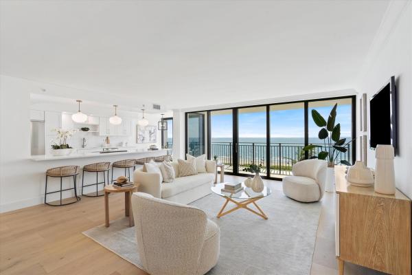 Placide, 1800 S Ocean 0042nd Blvd #4b, Boca Raton, Florida 33432, image 1
