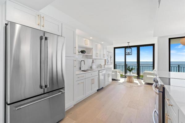 Placide, 1800 S Ocean 0042nd Blvd #4b, Boca Raton, Florida 33432, image 1