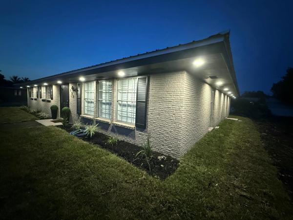Eastlake Park, 133 SE 5th St, Belle Glade, Florida 33430, image 1