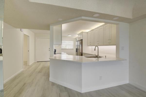 Boca Barwood, 23305 Barwood Ln #406, Boca Raton, Florida 33428, image 1