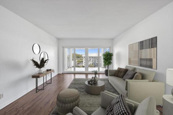 The Shutters, 155 Yacht Club Dr #405, North Palm Beach, Florida 33408, image 1