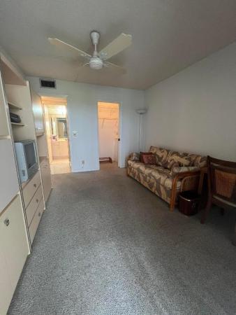 4063 Wolverton D, Boca Raton, Florida 33434, image 2