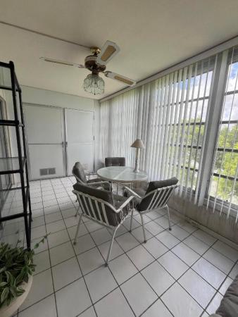4063 Wolverton D, Boca Raton, Florida 33434, image 1
