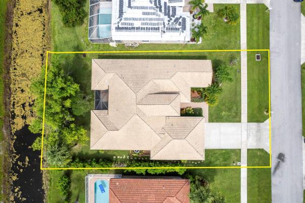Whitehorse Estates, 3366 Harness Cir, Wellington, Florida 33449, image 1