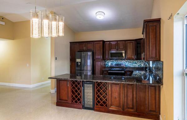 Lauderdale North Park, 7527 SW Sw 7th Pl Pl, North Lauderdale, Florida 33068, image 1