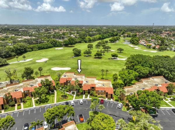 11186 Green Lake Dr #202, Boynton Beach, Florida 33437, image 1