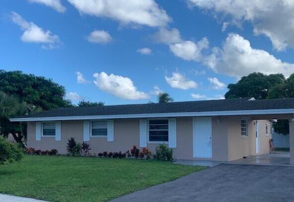Meadowbrook, 6198 Fair Green Rd, West Palm Beach, Florida 33417, image 1