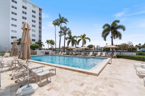 Seagate Of Highland, 3300 S Ocean Blvd #220-C, Highland Beach, Florida 33487, image 1