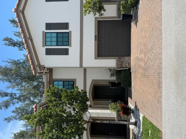 Arbor Parc - Mediterranea, 1006 Sweet Briar Ln, Riviera Beach, Florida 33410, image 1