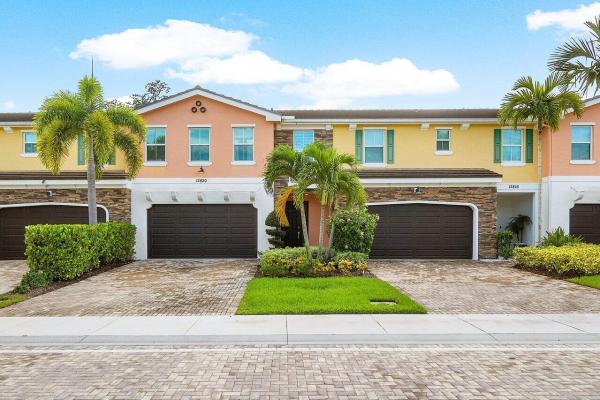 Trevi Isle, 12820 Trevi Isle Dr, Palm Beach Gardens, Florida 33418, image 1