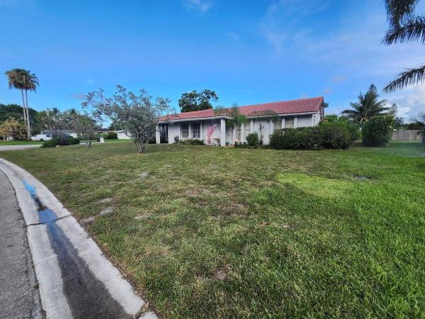 9900 NW 39th Ct, Coral Springs, Florida 33065, image 1