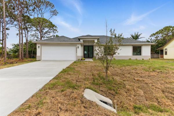 Indian River Estates, 6002 Myrtle Dr, Fort Pierce, Florida 34945, image 1
