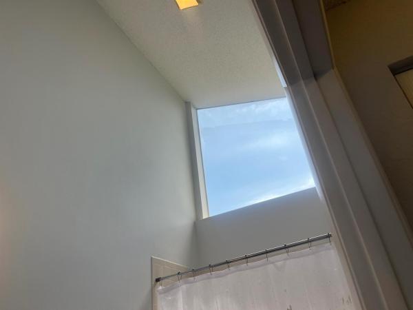 Westchester Townhouses, 4371 Woodstock Dr #D, West Palm Beach, Florida 33409, image 1