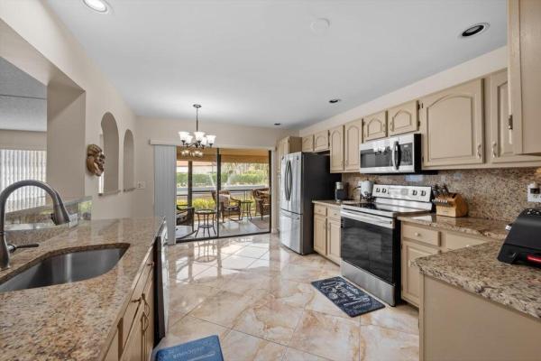 3089 Lucerne Park Drive Dr, Greenacres, Florida 33467, image 1