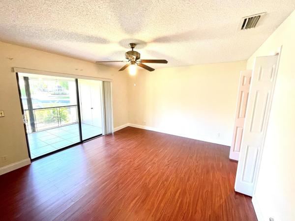 Park Pointe, 3089 Lucerne Park Dr, Greenacres, Florida 33467, image 1