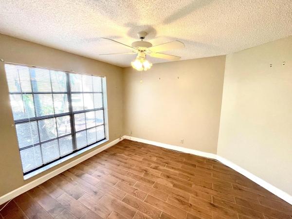 Park Pointe, 3089 Lucerne Park Dr, Greenacres, Florida 33467, image 2