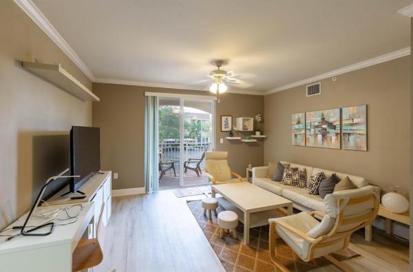 6559 Emerald Dunes Dr #201, West Palm Beach, Florida 33411, image 1
