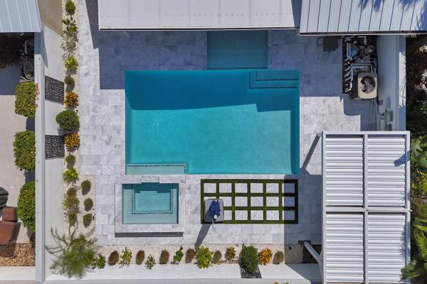 The Ridge At The Bluffs, 147 Sand Pine Dr, Jupiter, Florida 33477, image 1
