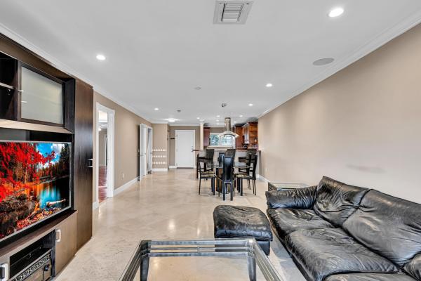 Southgate, 3605 S Ocean Blvd #534, South Palm Beach, Florida 33480, image 1