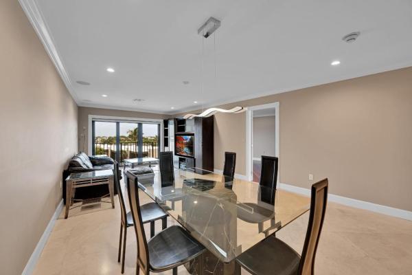 Southgate, 3605 S Ocean Blvd #534, South Palm Beach, Florida 33480, image 2