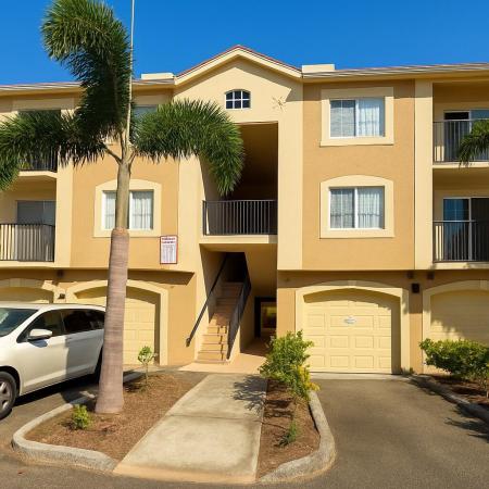 Grand View At Crestwood, 900 Crestwood Ct #918, Royal Palm Beach, Florida 33411, image 1