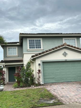 Newport Isles, 1939 SW Jamesport Dr, Port St. Lucie, Florida 34953, image 1