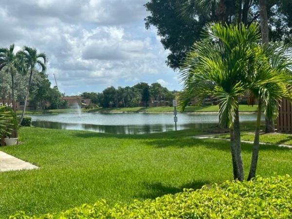 Village At Woodland Lake, 5584 NW 59th Pl #5584, Tamarac, Florida 33319, image 1