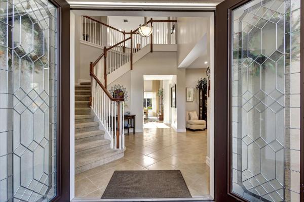 Woodslanding, 8107 Woodslanding Trl, West Palm Beach, Florida 33411, image 1