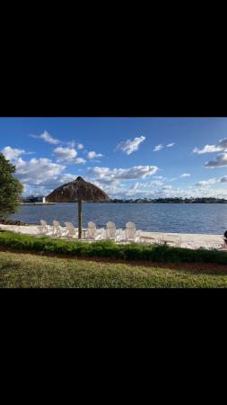 Hypoluxo's Mariner's Cay, 1000 Scotia 105th Dr #105, Hypoluxo, Florida 33462, image 1