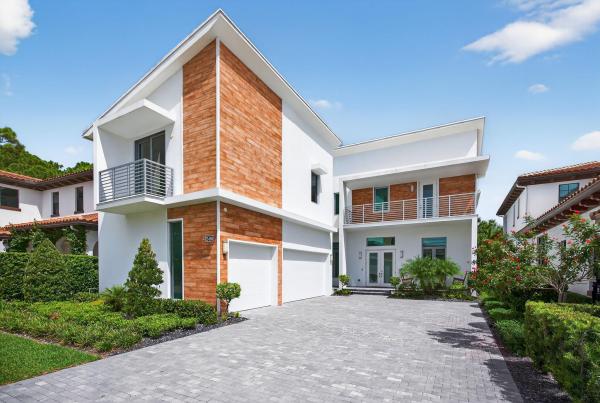 Alton, 13480 Machiavelli Way, Palm Beach Gardens, Florida 33418, image 1