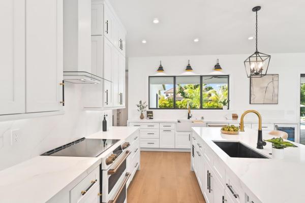 Palm Beach Country Estates, 7574 169th Pl, Palm Beach Gardens, Florida 33418, image 1