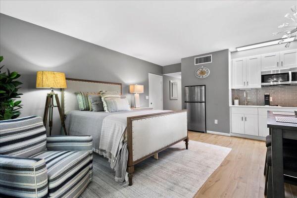 Bagattelle, 13334 Polo Club Rd #232, Wellington, Florida 33414, image 1