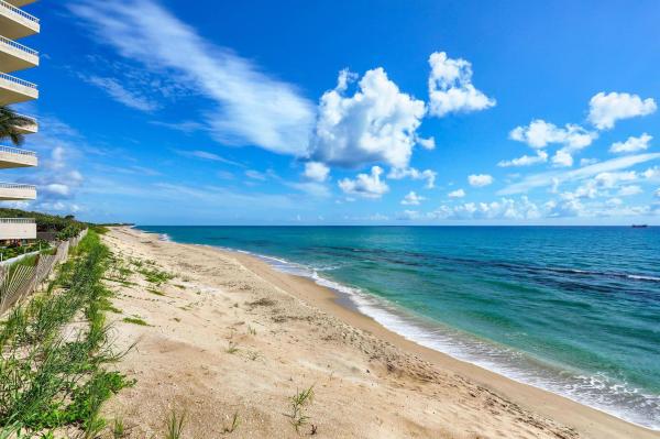 Water Glades, 5510 N Ocean Dr #4d, Riviera Beach, Florida 33404, image 1